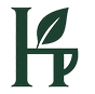 Herbal Lean By Nida Yasir