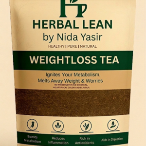 Slimming Tea 100% Natural Weight Loss Tea, with 8 beneficial organic Herbs. Natural Premium Quality Natural Weight Loss Support Tea